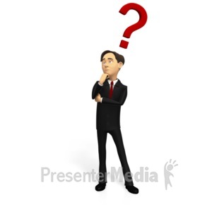 300x300 Question Mark Rotate