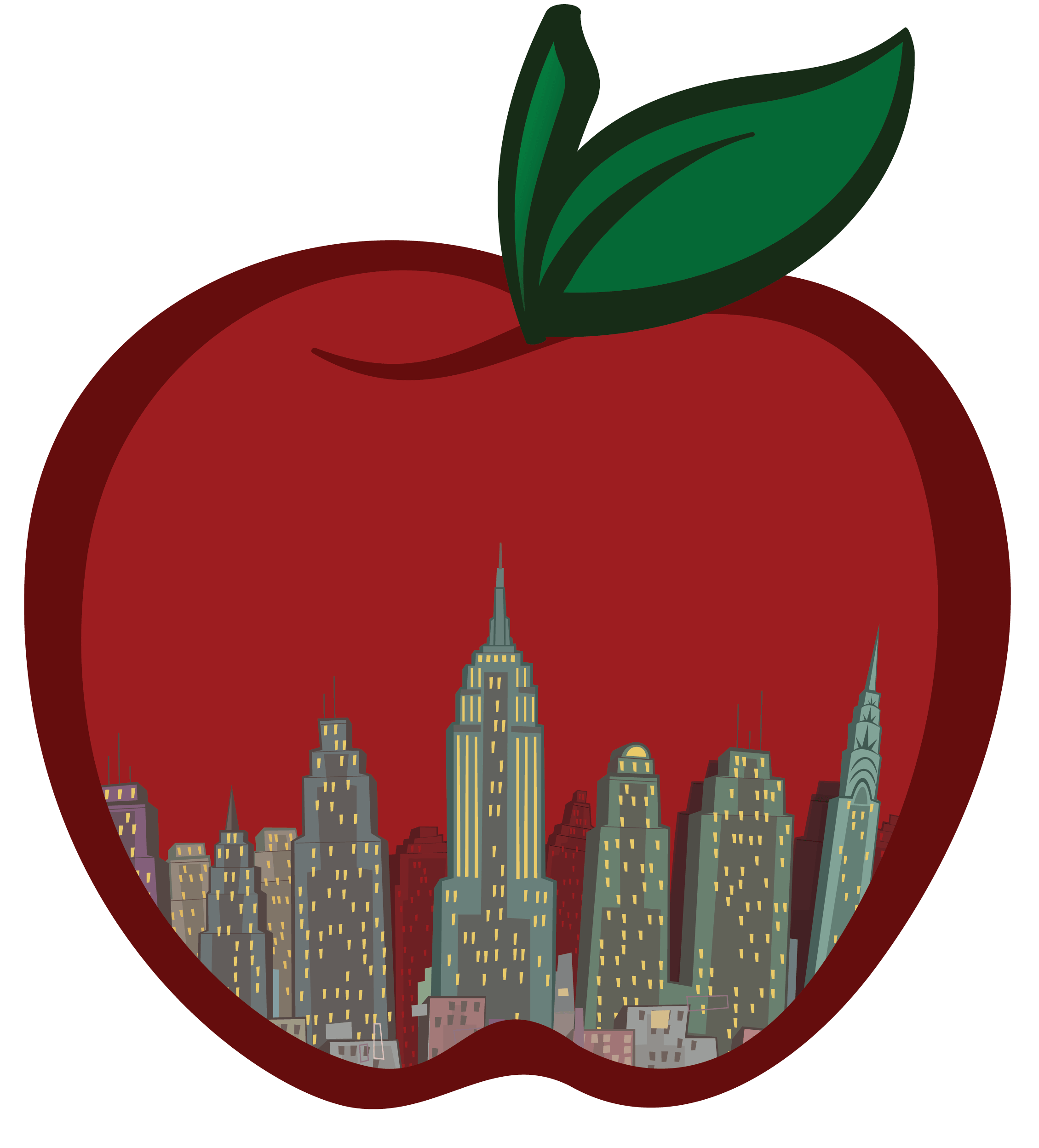 2259x2496 Big Apple Free Download Clip Art Free Clip Art On Clipart