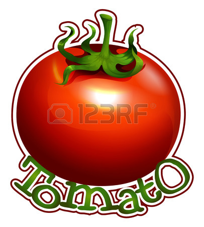 406x450 Fresh Apple And Rotten Apple Illustration Royalty Free Cliparts