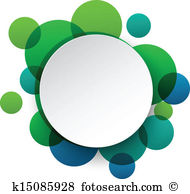 190x194 Round Clipart