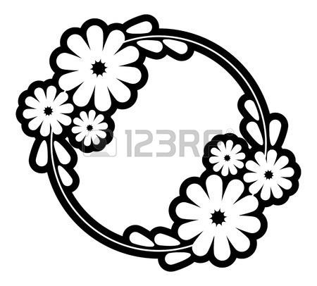 450x406 998 Chain Stitch Stock Vector Illustration And Royalty Free Chain