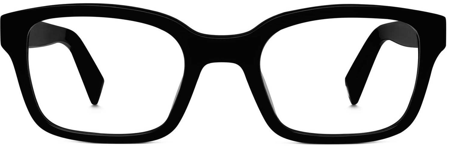 1494x501 Mens Glasses Online 2017 Heritage Malta