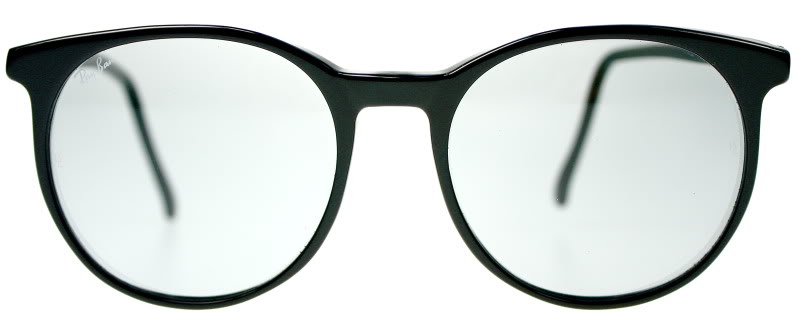 798x331 Ray Ban Clip Art