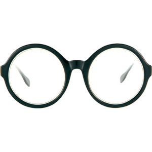 300x300 Spectacles Clipart Round Glass