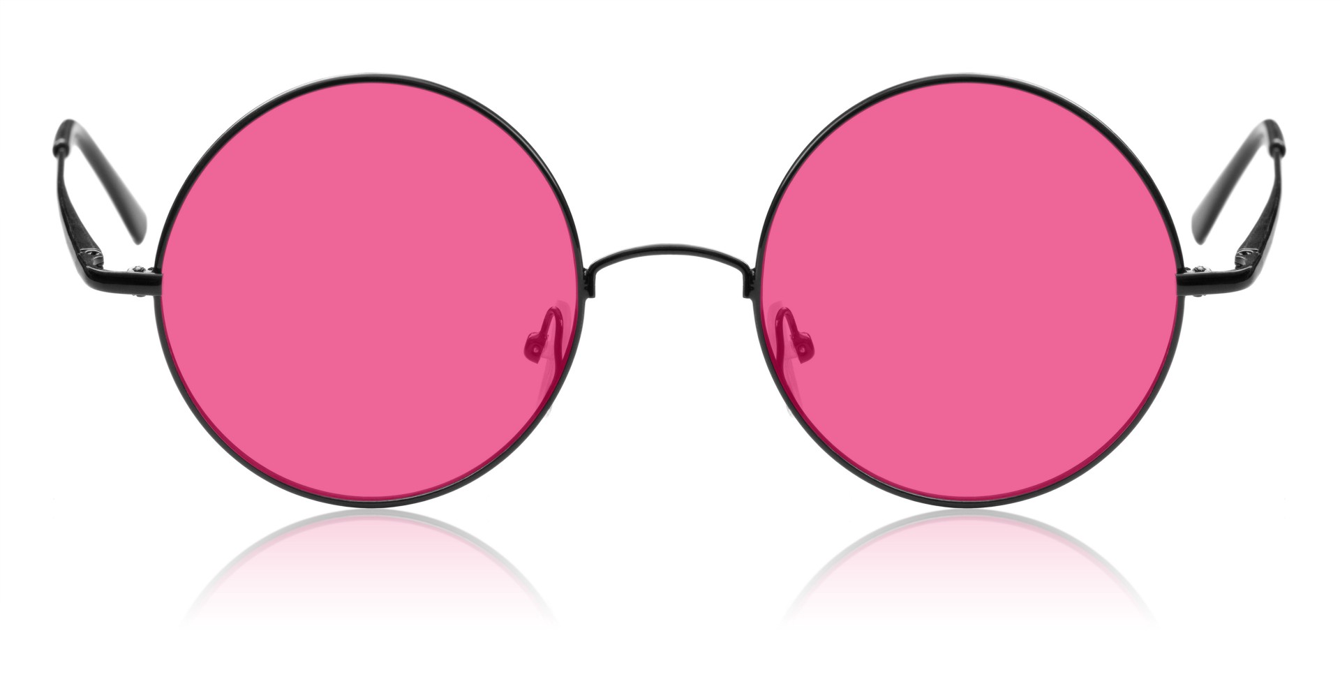 1920x1003 Wear Your Rose Coloured Glasses Thrive Global