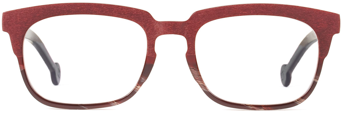 1200x398 L.a.eyeworks Eyewear Collection