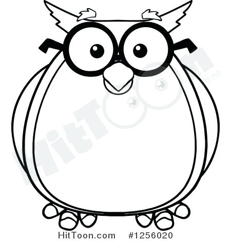 450x470 Eyeglasses Clipart Graphic Free Download Clip Art Free Clip Art