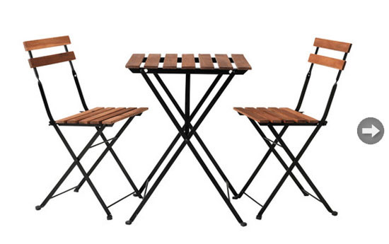 550x345 Furniture Delightful Round Table Clip Art Table And Chairs