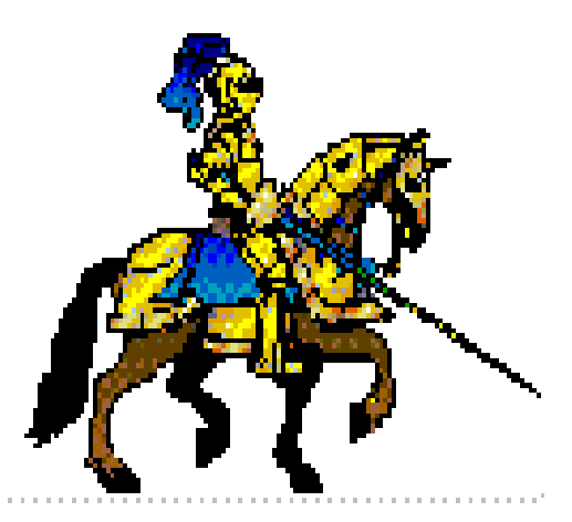 517x472 Knight Clipart Knights The Round Table