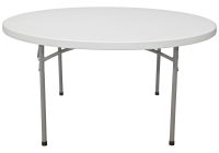 200x140 Patio Table Ampamp Chair Sets Lovely Outdoor Table Cliparts Free