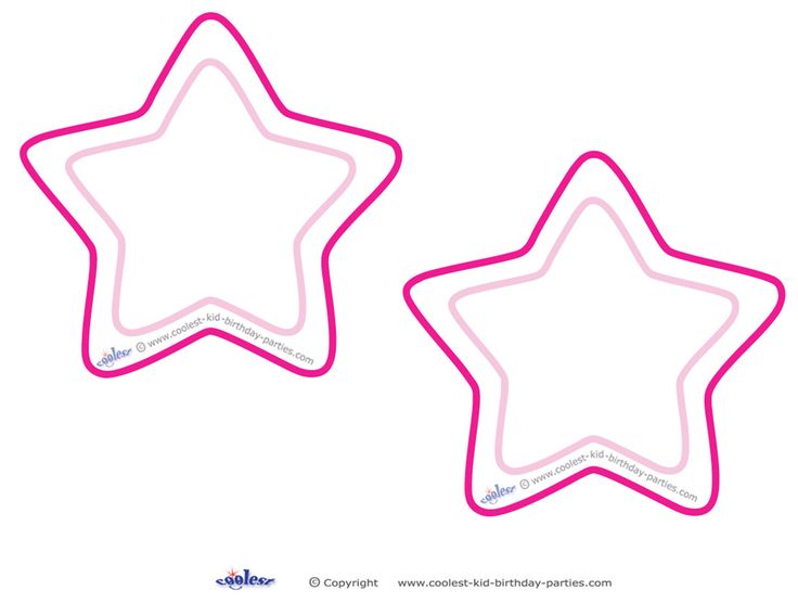 736x556 13 Best Stars Images Costume, Eggs And Good Ideas