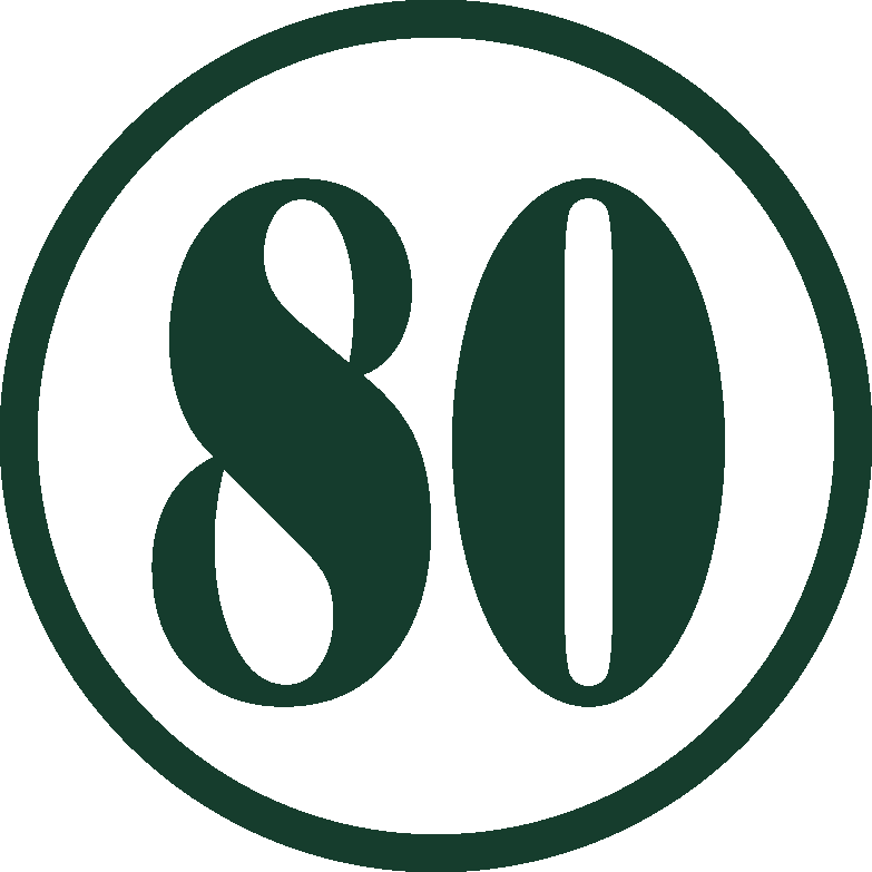 783x783 Number 90 Clip Art Cliparts