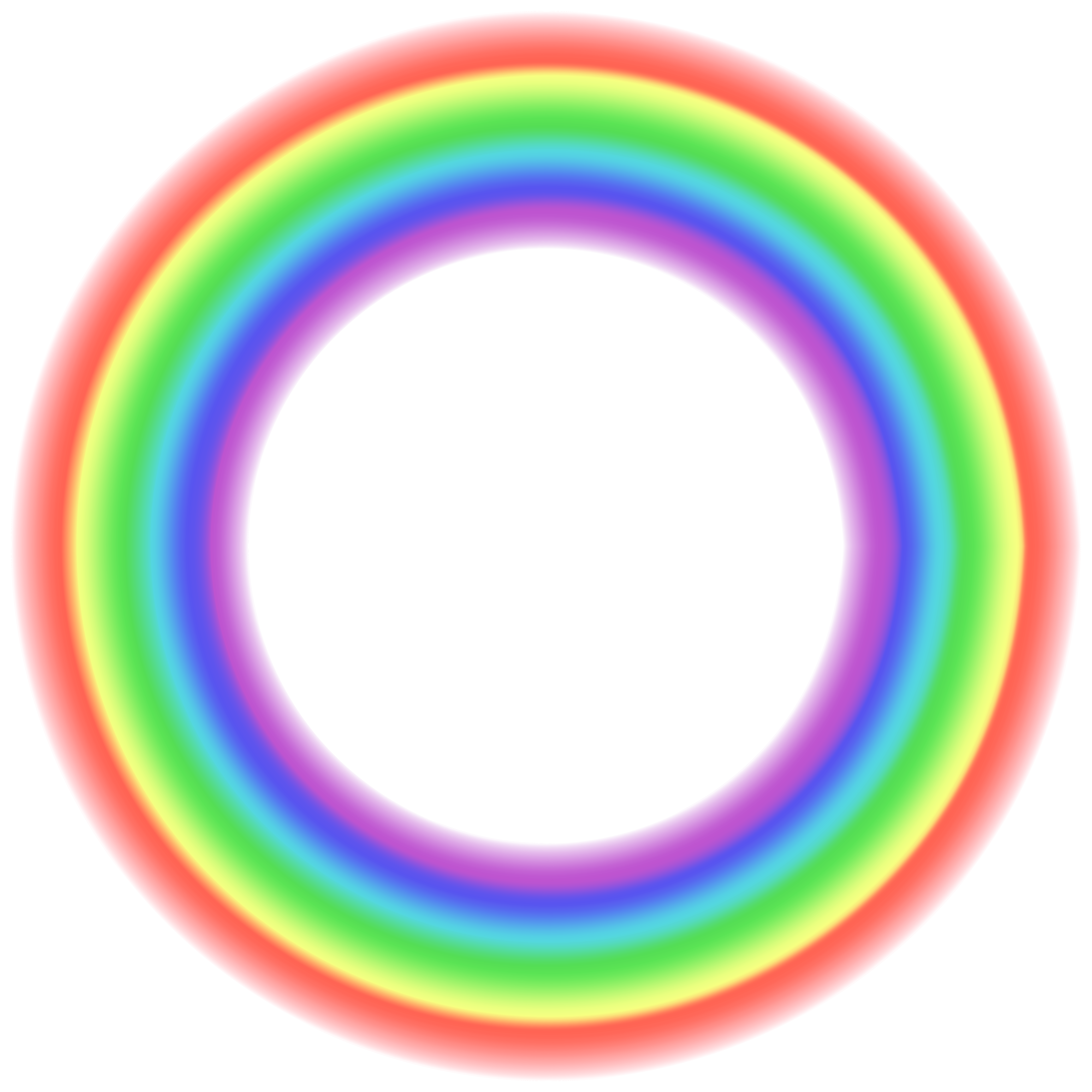 6000x6002 Round Rainbow Png Clip Art Imageu200b Gallery Yopriceville