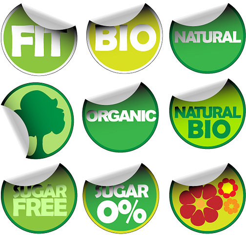 504x480 Round People Icon Free Vector Download (25,159 Free Vector)