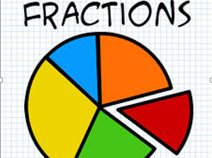 299x224 Rounding Numbers Ks2 Activity Set With Game By Letsrockmath