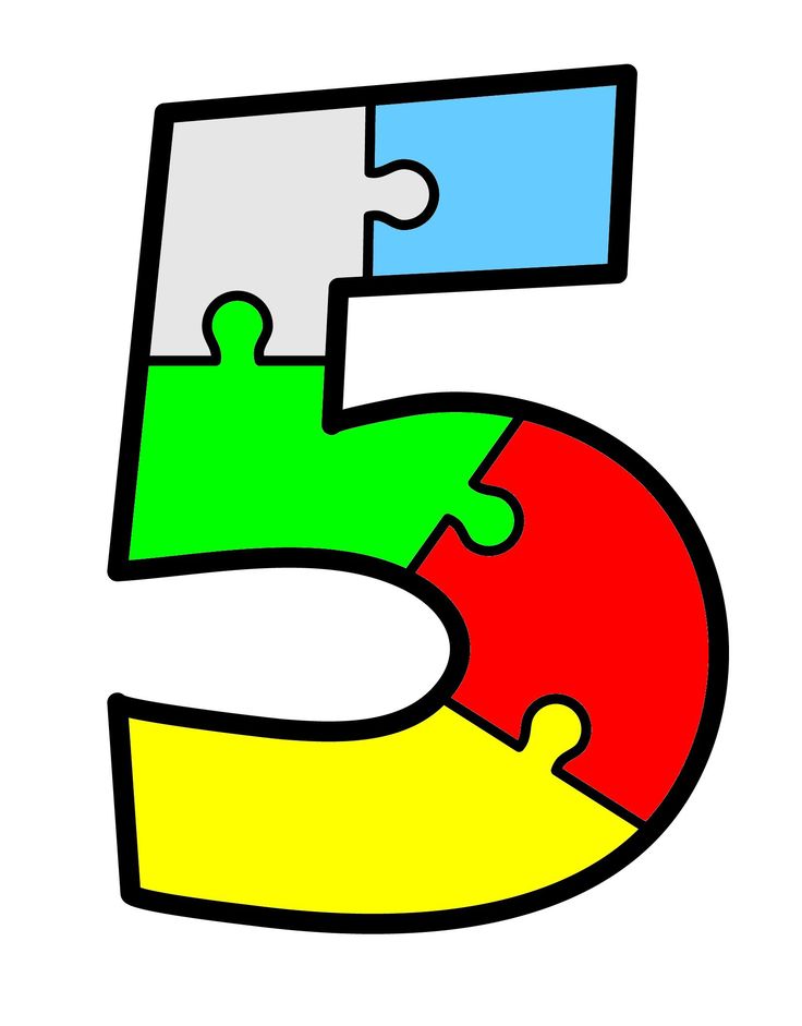 736x941 277 Best Numbers Images Preschools, Countertops