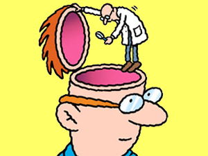 300x225 Y6 Place Value, Rounding And Negative Numbers, Differentiated