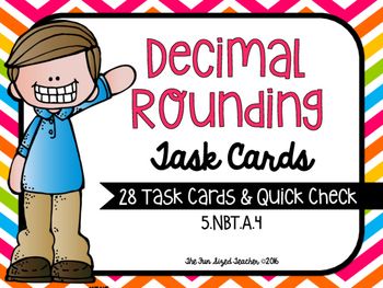 350x263 Best Nearest Thousandth Ideas Round To Nearest