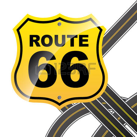 450x450 Asphalt Clipart Route