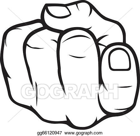 450x436 Clip Art Vector