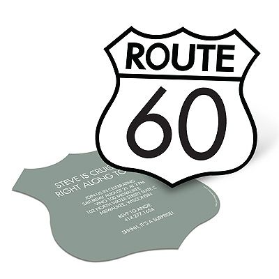 400x400 18 Best Route 66 Images Advertising, Art Projects