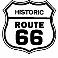 188x188 Route 66 Clipart Many Interesting Cliparts