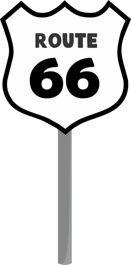 446x900 Top 93 Mcqueen Clip Art