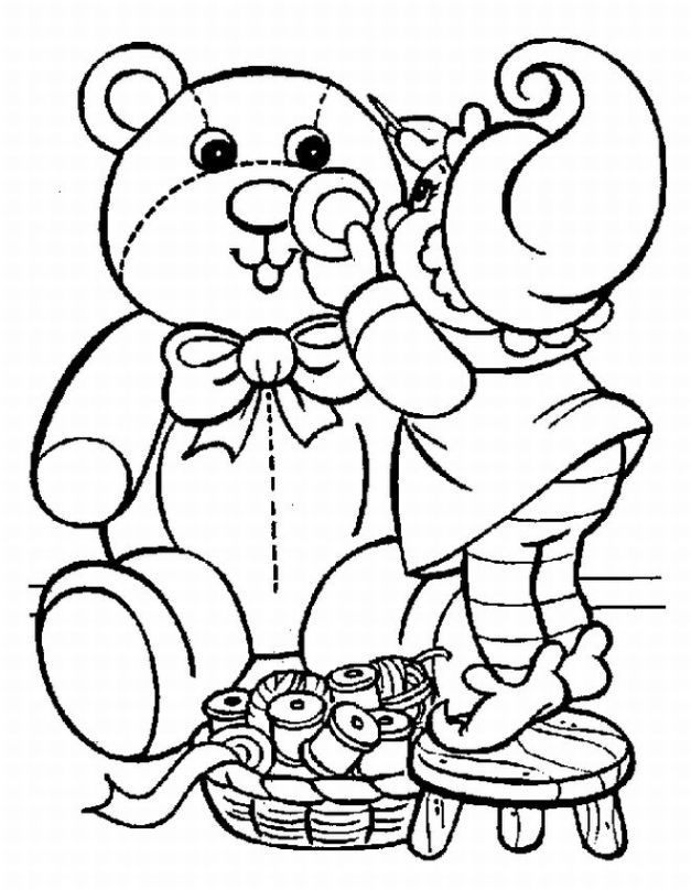 627x808 Boys Printable Coloring Pages