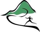 165x132 Marathon Runner Clip Art Clipart Panda