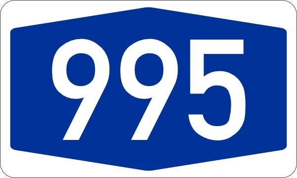 600x360 Route 66 Free Vector Download (98 Free Vector) For Commercial Use