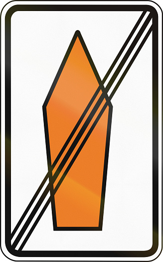 327x523 Route Recommendation Clipart