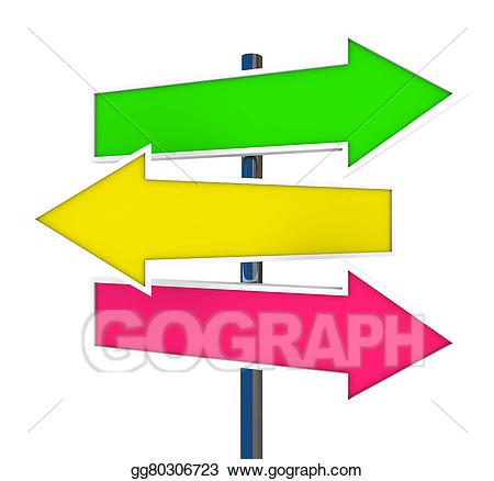 450x438 Stock Illustration