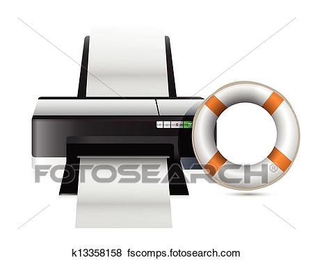 450x374 Photocopying Clipart Royalty Free. 660 Photocopying Clip Art