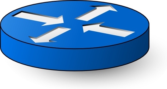 583x312 Router Free Vector Download (33 Free Vector) For Commercial Use