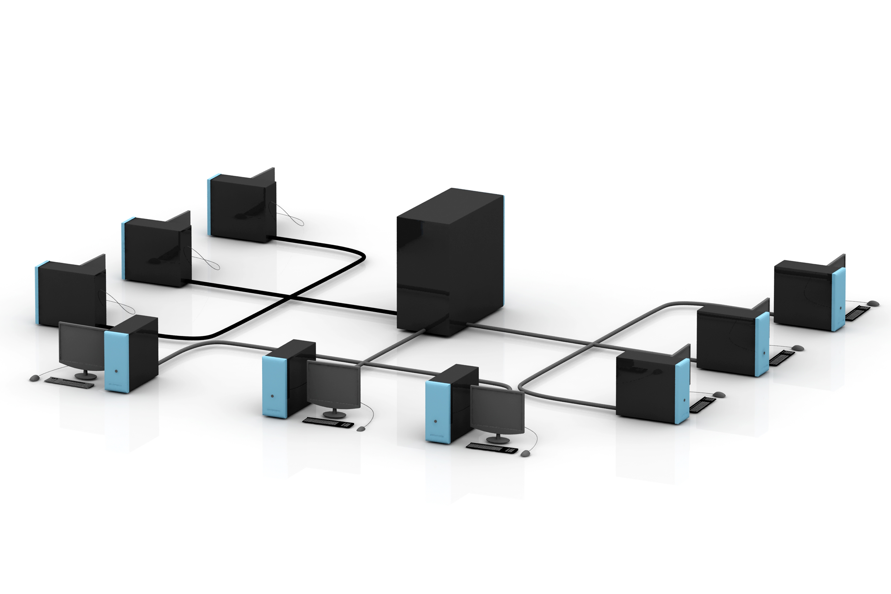 Computer network device. Компьютерные сети. Локальная сеть. Локана компьютерная сет. Локальная вычислительная сеть.