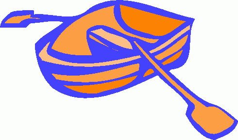 490x289 Row Boat Clipart Little Boat