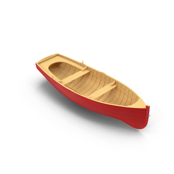 600x600 Boat Png Images Amp Psds For Download Pixelsquid