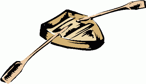 490x282 Clipart Images Row Boat Clipart Image 1