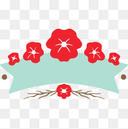 260x261 Row Of Flowers Png, Vectors, Psd, And Icons For Free Download