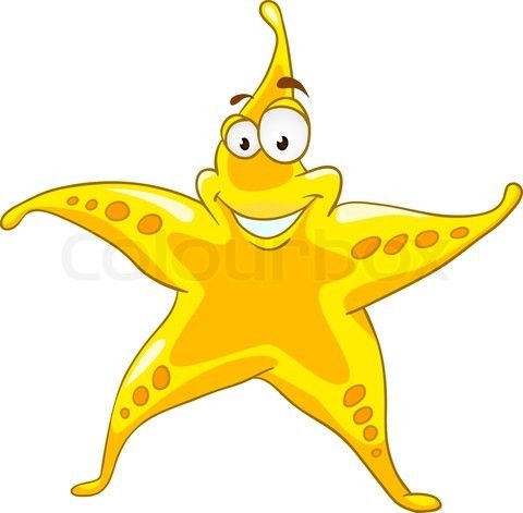 480x471 91 Best Clipart Stars Hearts Images Cupcake, Demons