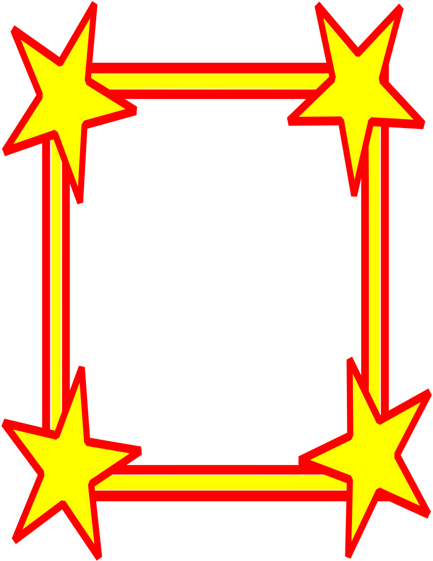 850x1100 Biker Clipart Tribal