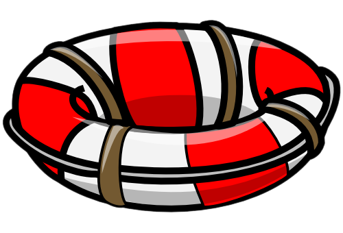 500x340 Free To Use Amp Public Domain Boat Clip Art
