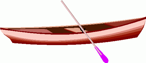 490x211 Row Boat Clip Art Free