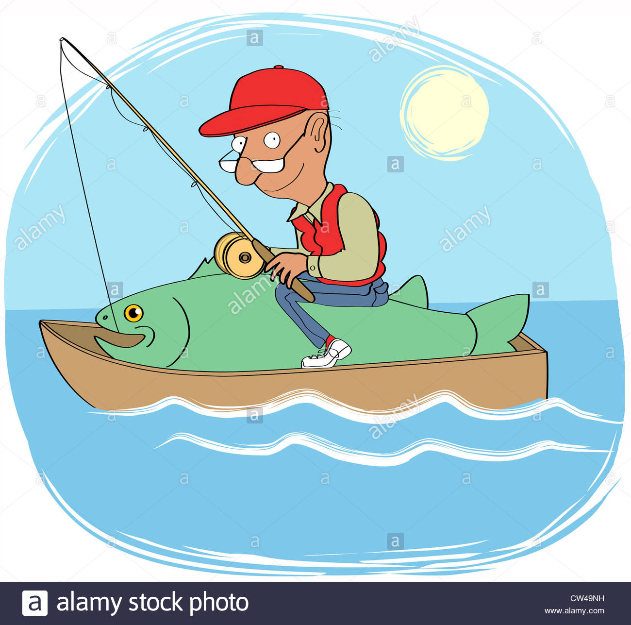 1300x1287 Row Boat Clipart Big Boat