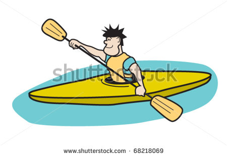 450x309 Row Boat Clipart Canoe