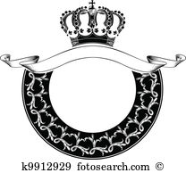 208x194 Royal Crown Images Clip Art Cliparts