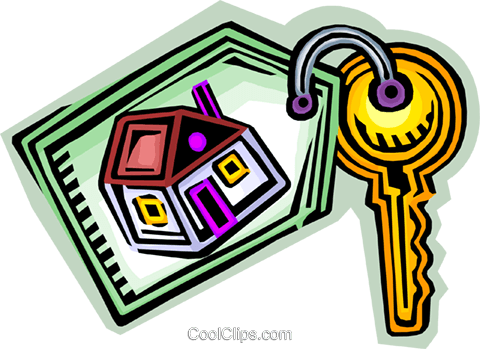 480x349 New Home Clip Art Many Interesting Cliparts