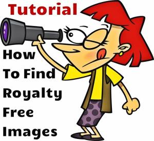 300x276 Royalty Free Clipart For Commercial Use