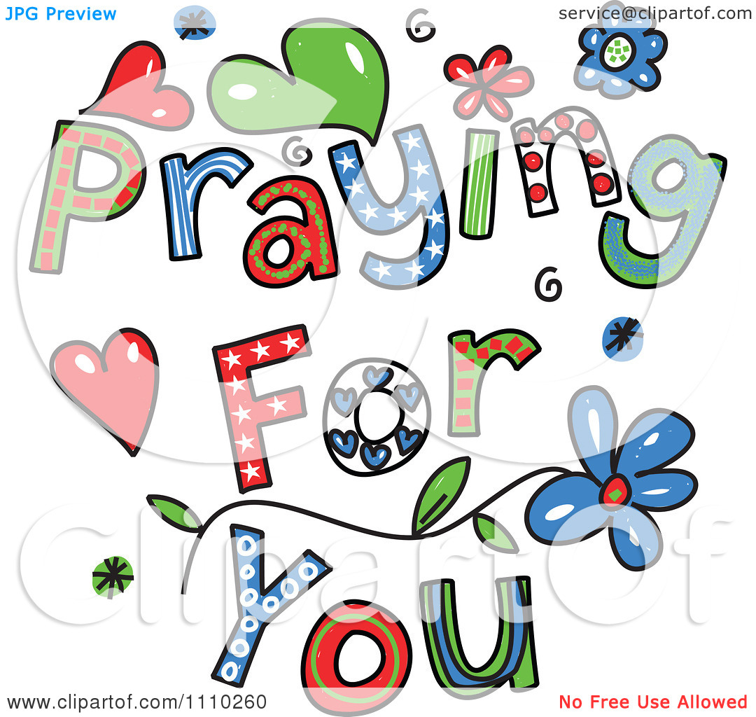 1080x1024 Clip Art Praying For You Clipart