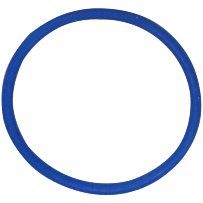 700x700 Lego Rubber Band 26 Mm (44609 85560 700051) Brick Owl